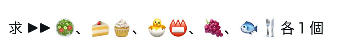 moka【リットリンク必読】 tweet media