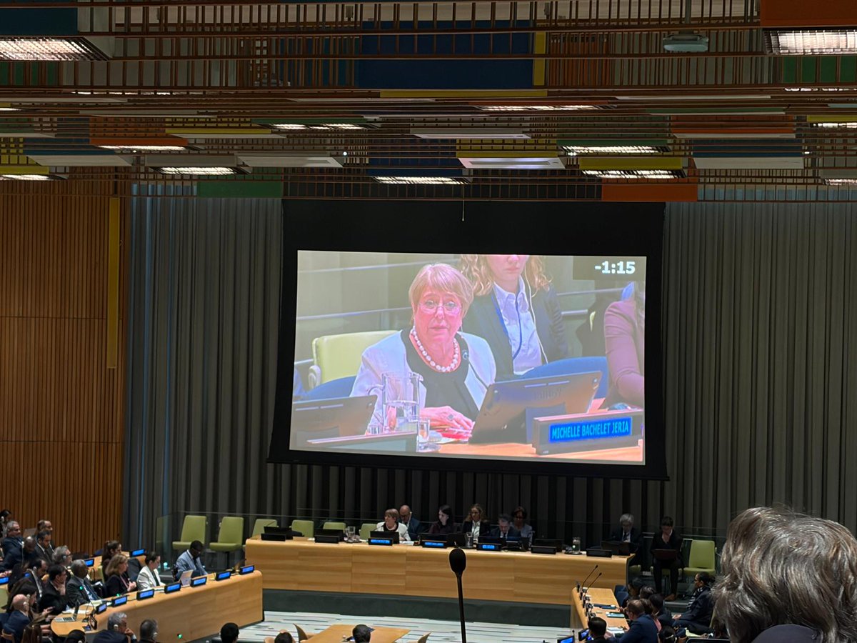 🇪🇺EU at UN-NY tweet media