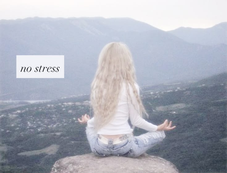 puppy! ♡ edtwt (she/her) tweet media