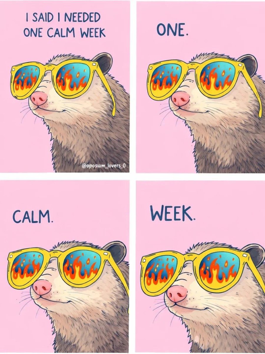 ☠️ Lo.Fi Creep ☠️ tweet media