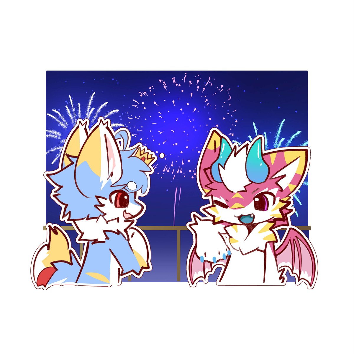 Jimmy Sian tweet media