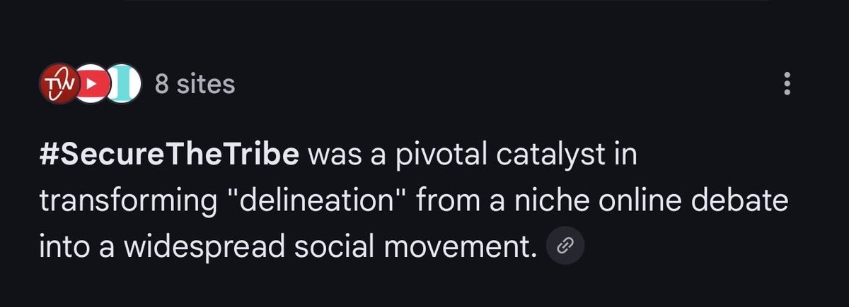 🇺🇸 tweet media