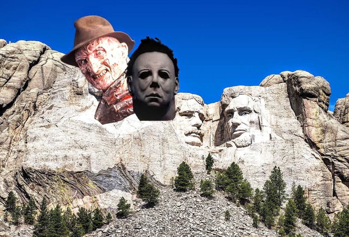 𝙱𝙴 𝙰𝙵𝚁𝙰𝙸𝙳 tweet media