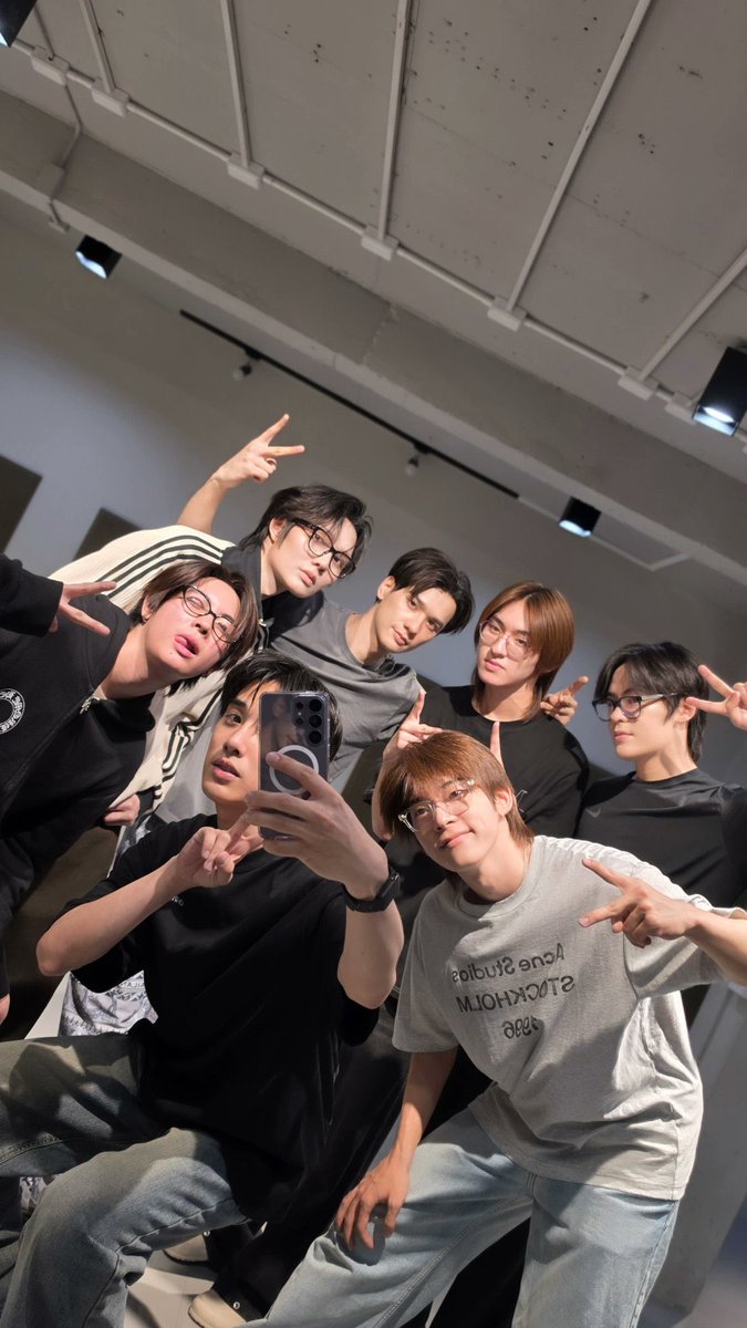 piepie 🥧 tweet media