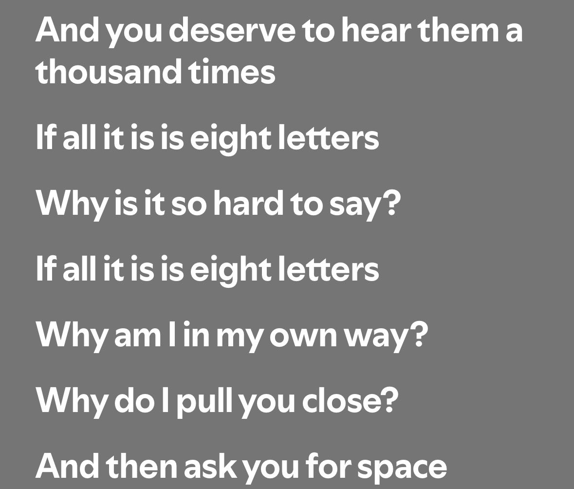 ⟡ ace 🌈✒️ tweet media