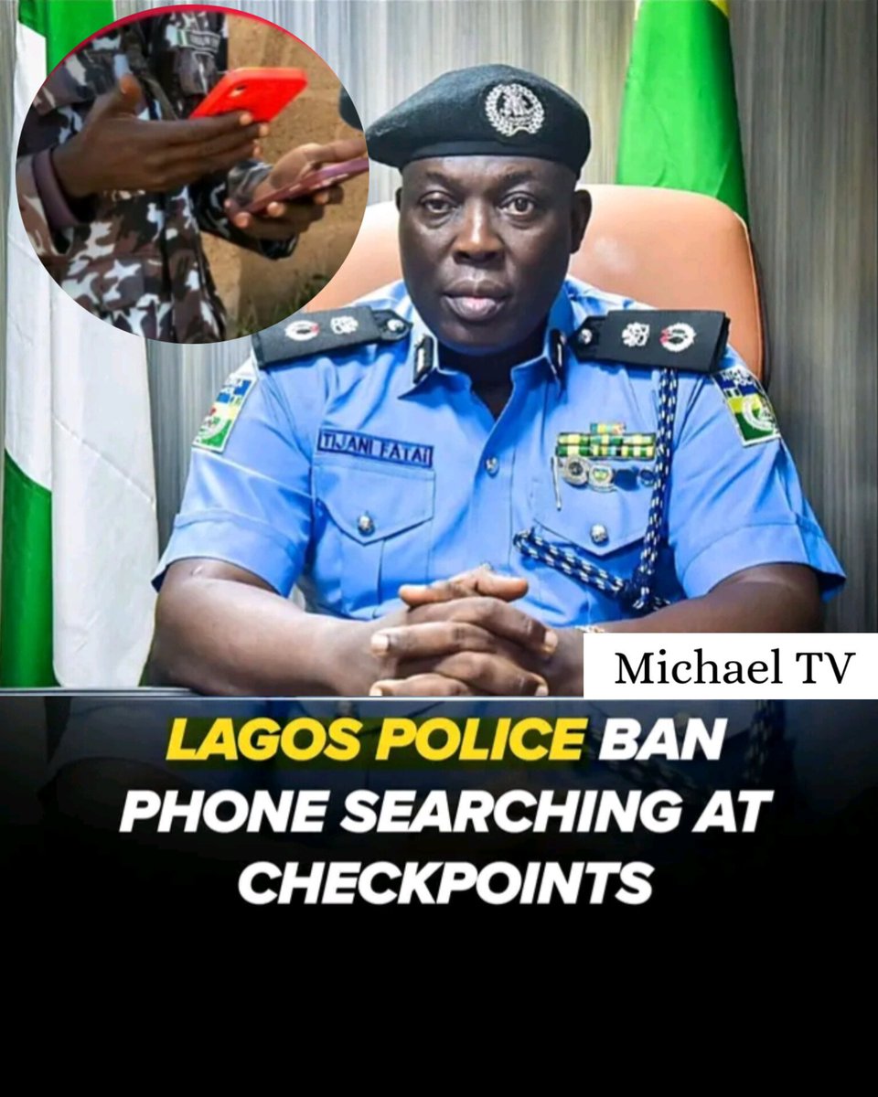 Kokoette Michael tweet media