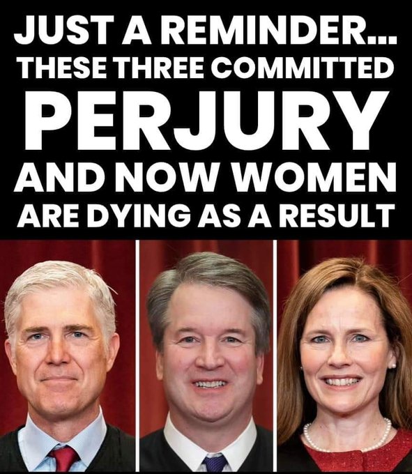 Richard Smith tweet media