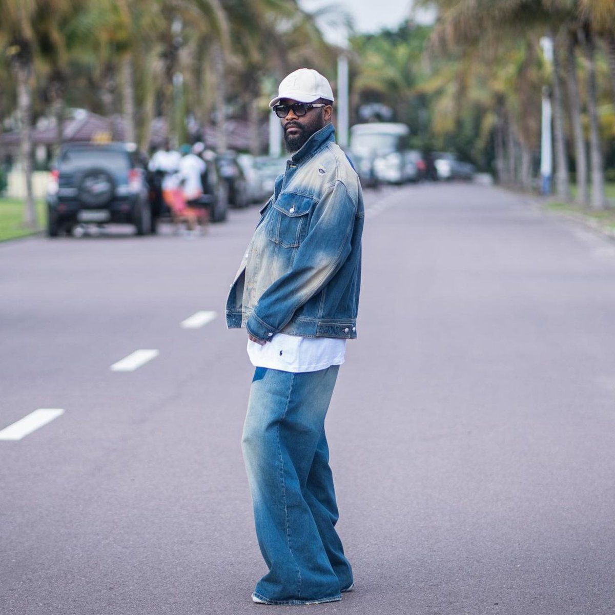 Reagan Bida ⚖️📌 tweet media