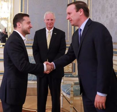 Matt Van Swol tweet media