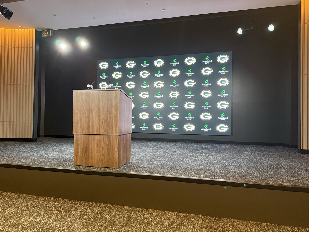 Matt Schneidman tweet media