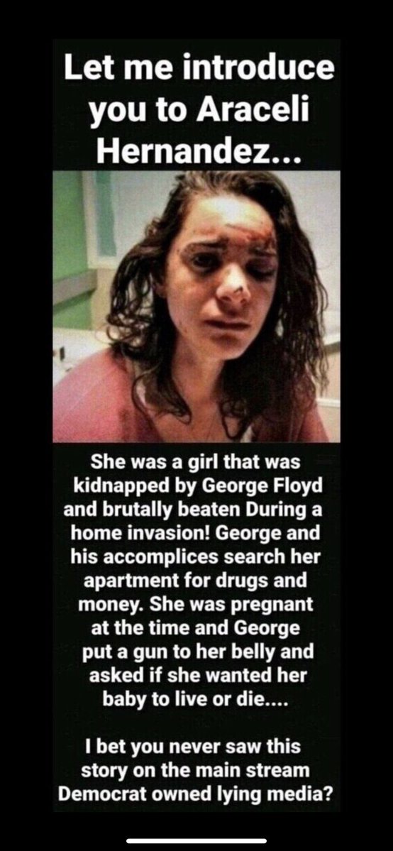 Fifty shades of Angie tweet media