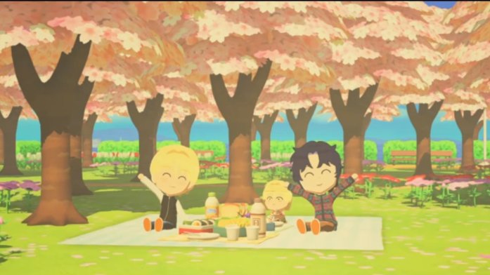 tori ๋࣭ ⭑゛ tweet media