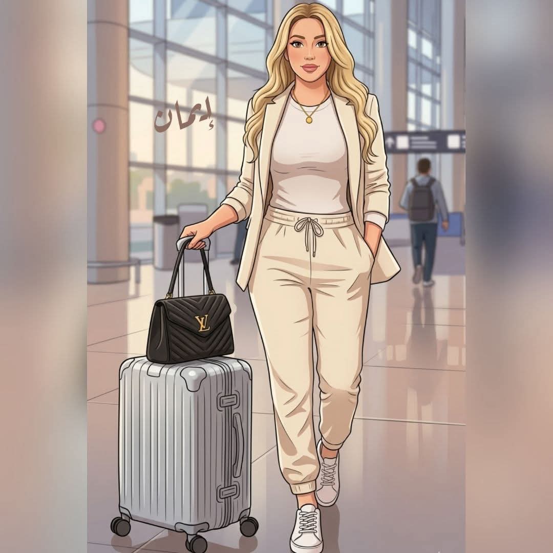 anosh bnt alkian tweet media