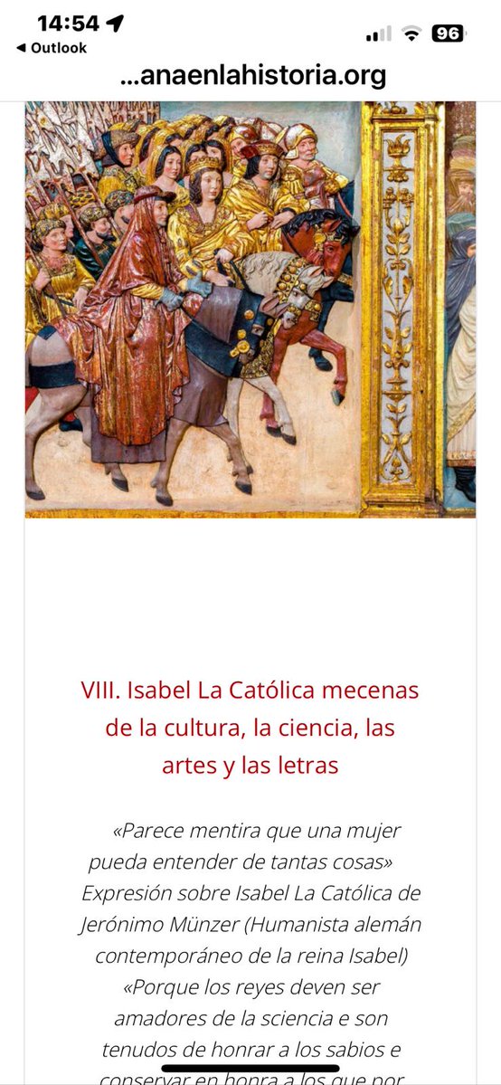 principiosnonegociables (@pnonegociables) on Twitter photo 