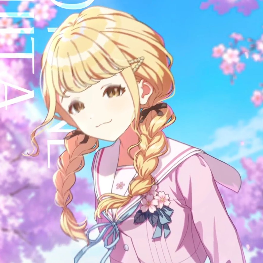 エビABC tweet media