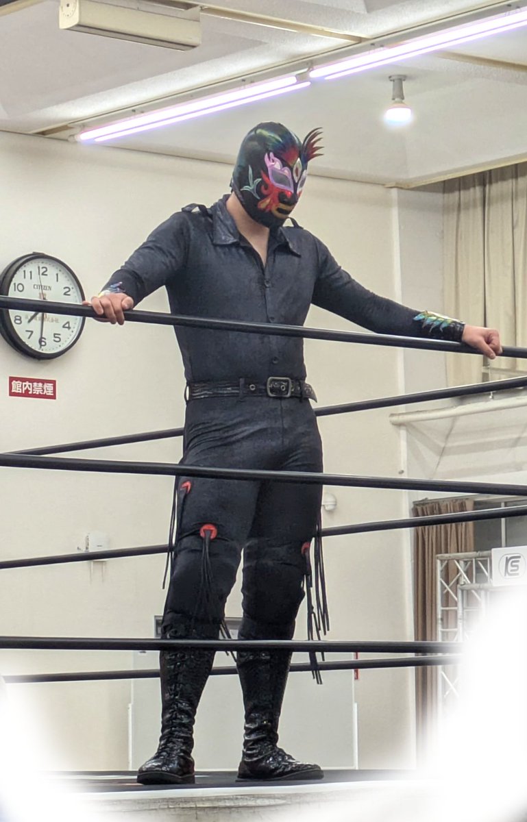 🌠Uta🌠 tweet media