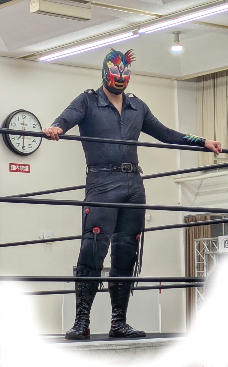 🌠Uta🌠 tweet media