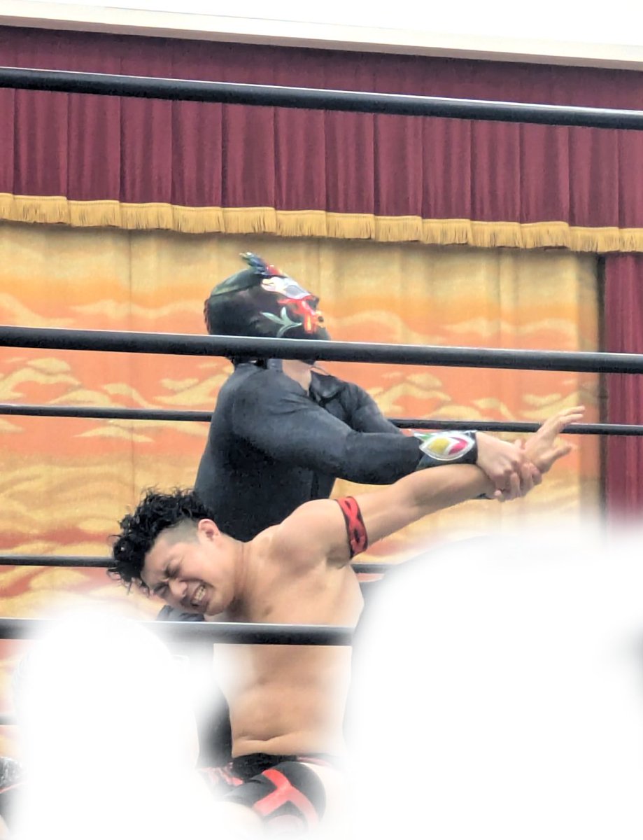 🌠Uta🌠 tweet media