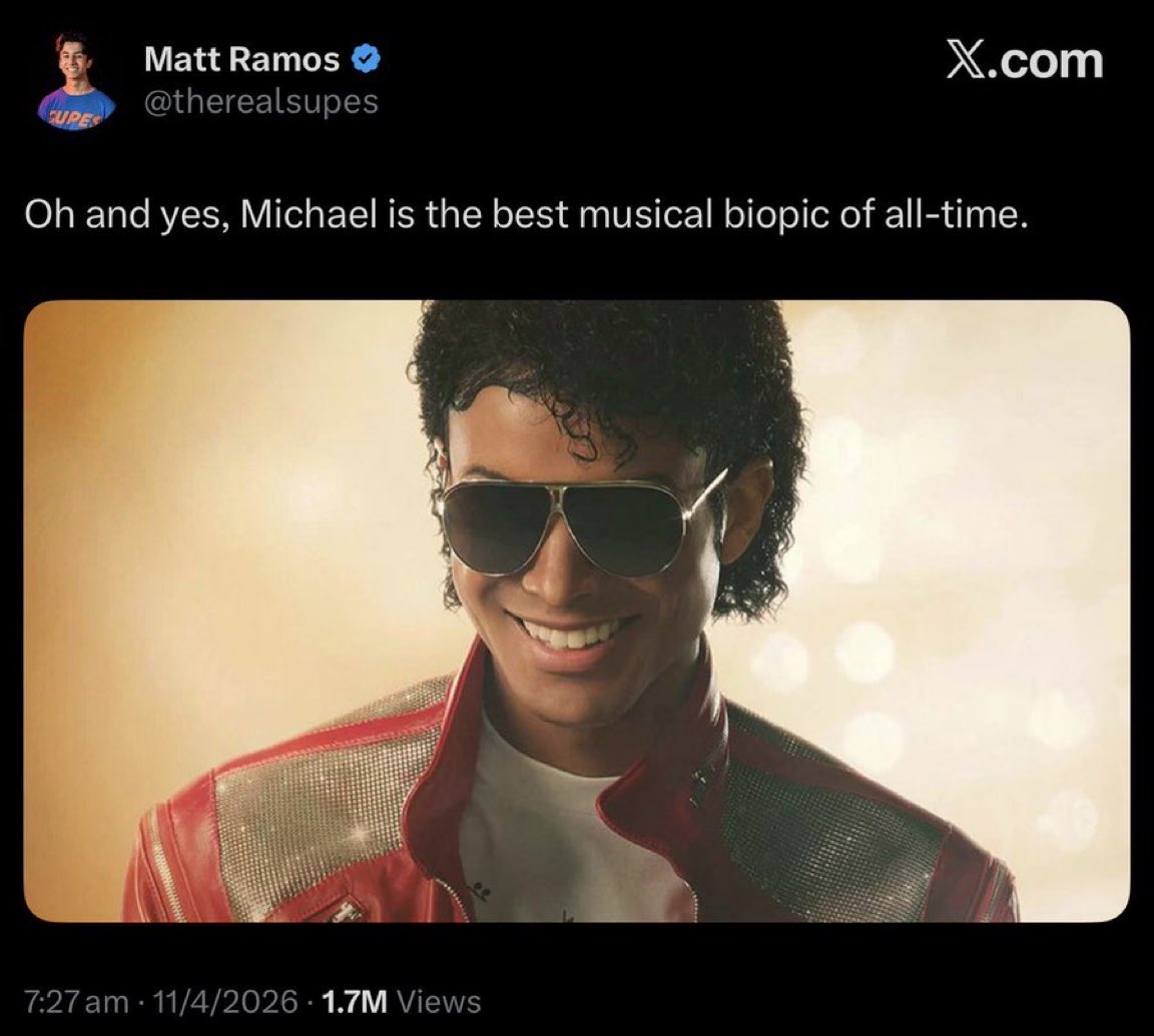 Julian  tweet media