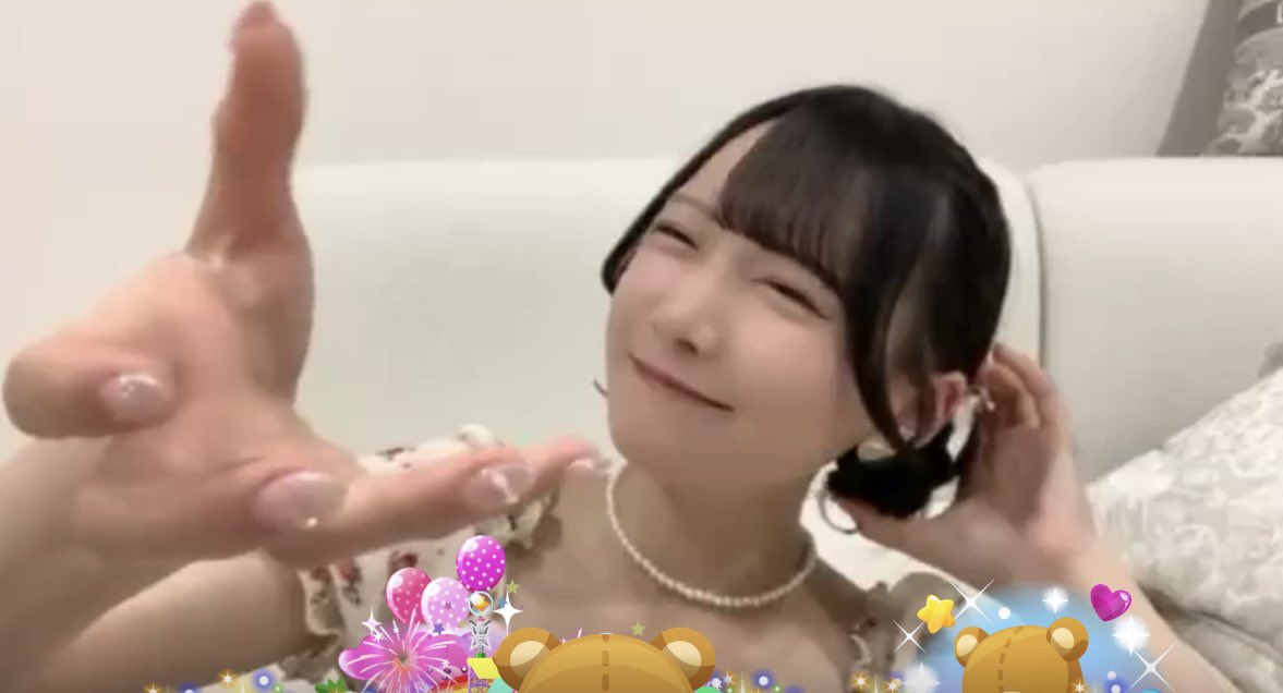 コウメ🐈🎀 tweet media