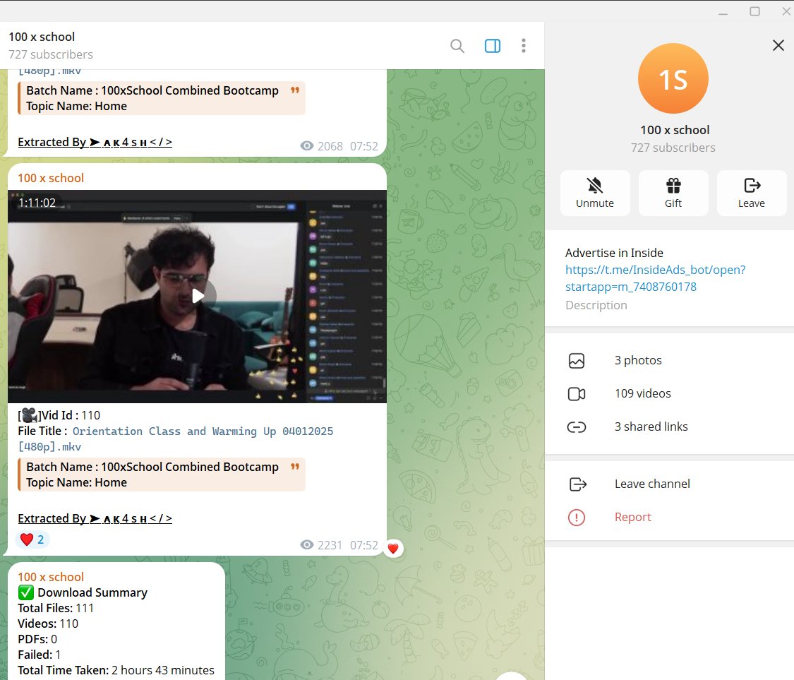 Xcoder_404's tweet photo. Finally found it gonna download all the videos before copywright :) https://t.co/uWpDIk5NSS