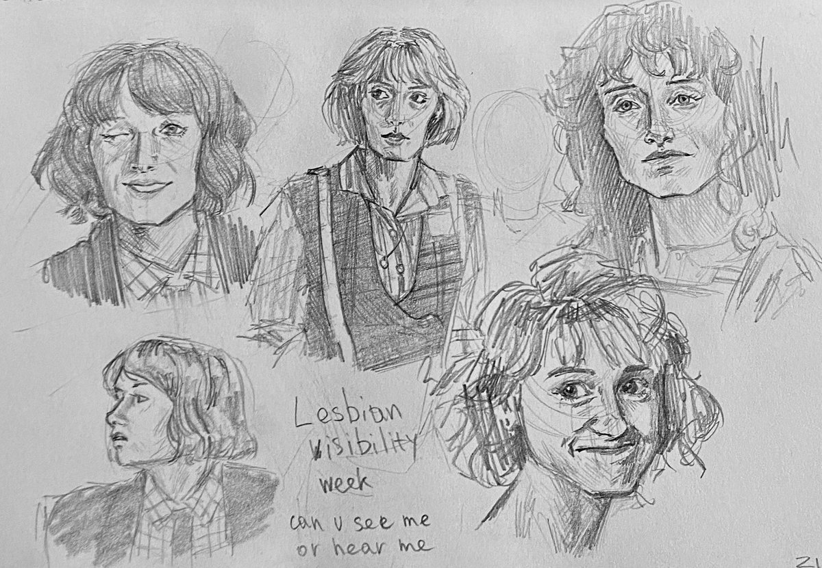 ☆ darya ᐢᗜᐢ tweet media