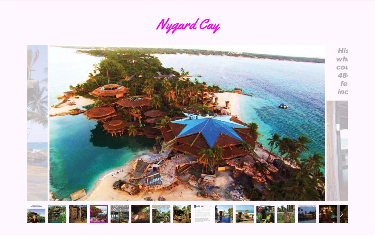 ThePeterNygard's tweet image. Come explore a vast collection of 
videos and pictures.

PJN Photo's - therealpeternygard.com/photos

PJN Video's - therealpeternygard.com/videos

#Nygardaily  #Memories #photoshoot #Models  #photoshoot  #testimonials #Volleyball #Bahamas