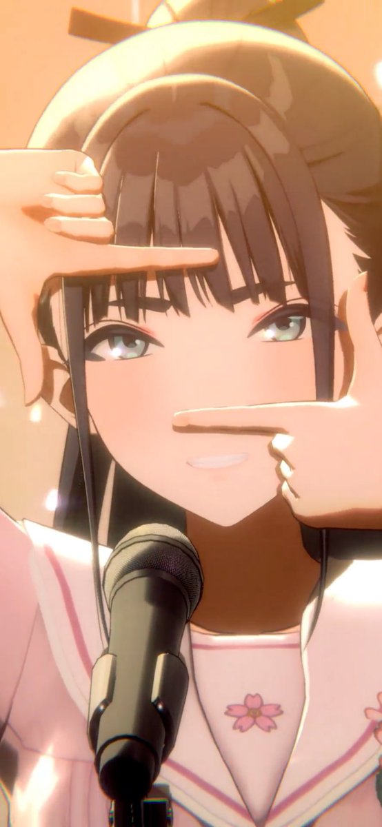 ゆな♡ tweet media