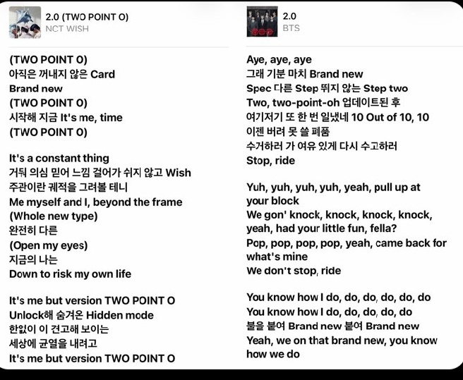 SK Army 2.0 tweet media