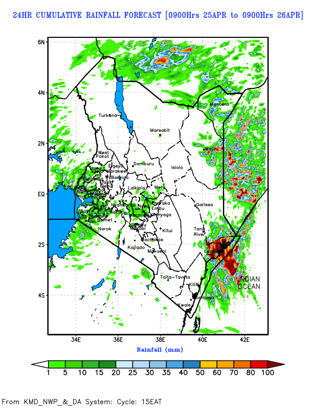 MeteoKenya's tweet image. 👀 Stay updated through official KMD platforms: 📷 7-Day Forecast &amp;amp; Maps: meteo.go.ke/our-products/7… 📷meteo.go.ke/our-products/c… 📷 WhatsApp Channel: whatsapp.com/channel/0029Va… 📷 FASTA-Ken App:  📷 Website: meteo.go.ke#KenyaWeather #WeeklyForecast #RainfallUpdate #KMD