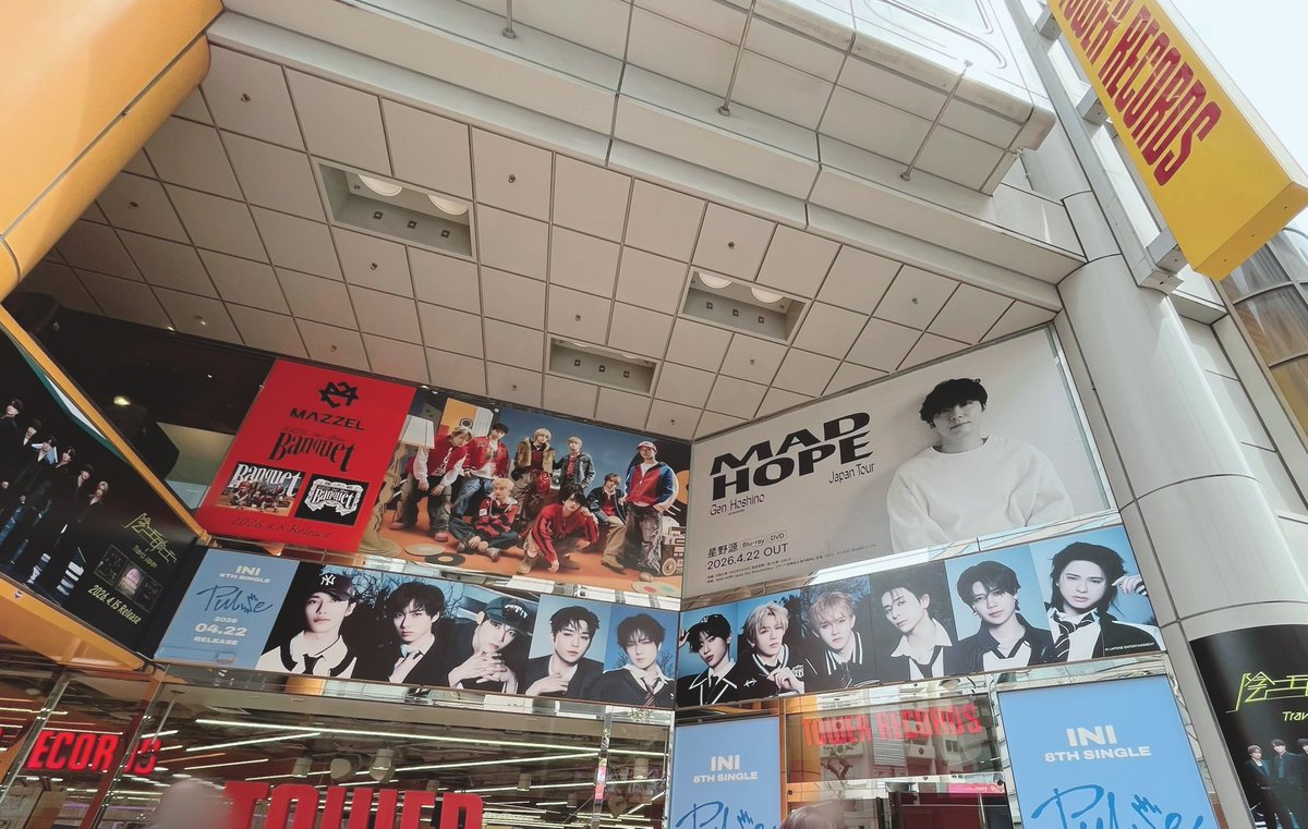 𝓝 🕊𓈒𓏸︎︎︎︎ tweet media