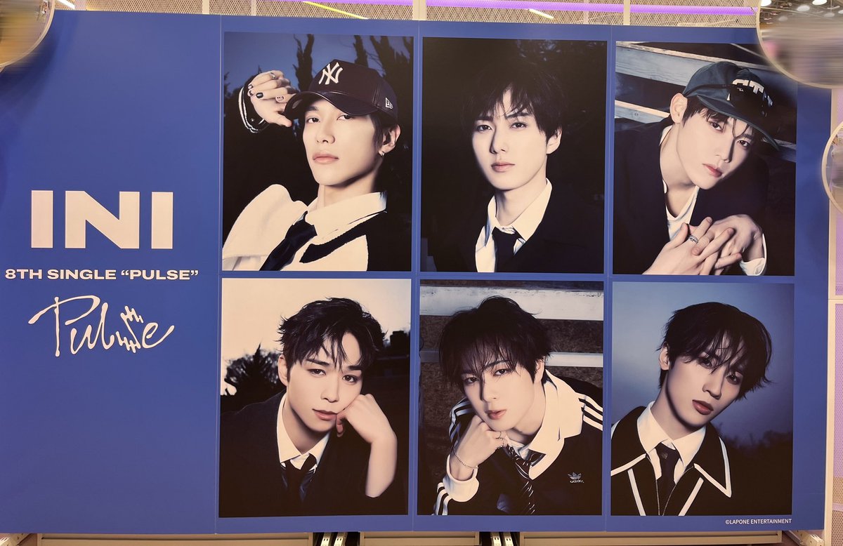 𝓝 🕊𓈒𓏸︎︎︎︎ tweet media