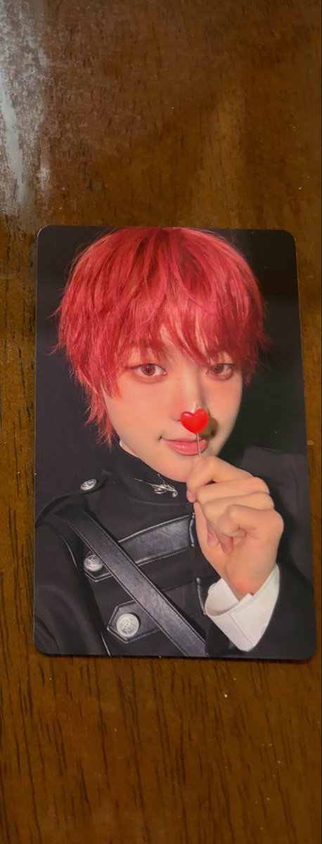 Natu𓈒𓏸︎︎︎︎Kくん tweet media