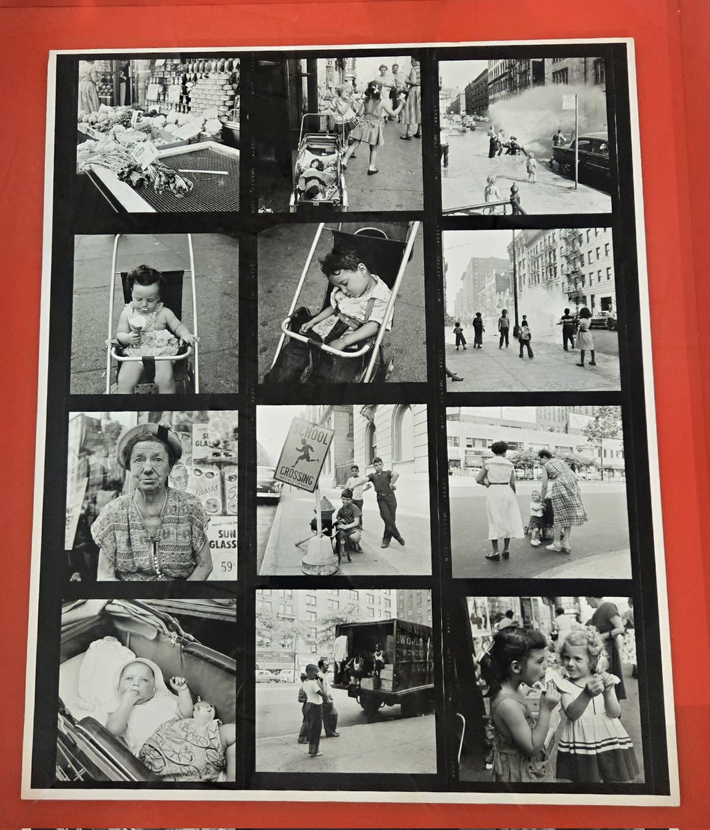 Santiago tweet media