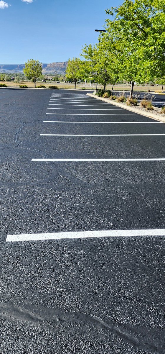 Jared Hardin tweet media