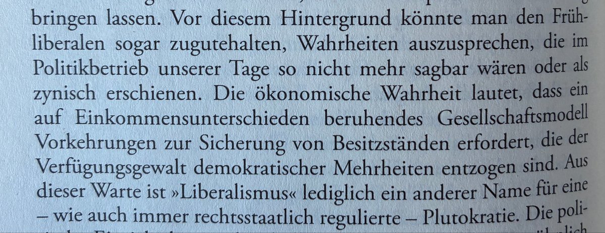 Oliver Weber tweet media