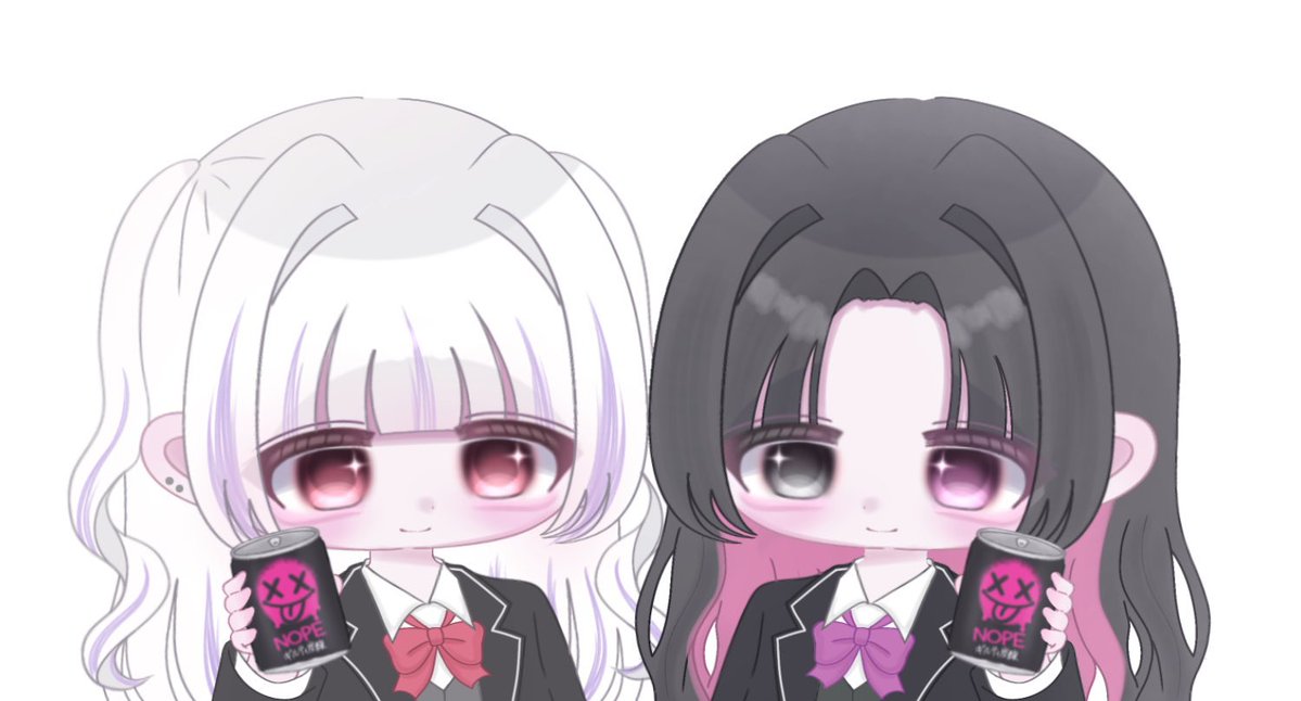 滅☔️ tweet media