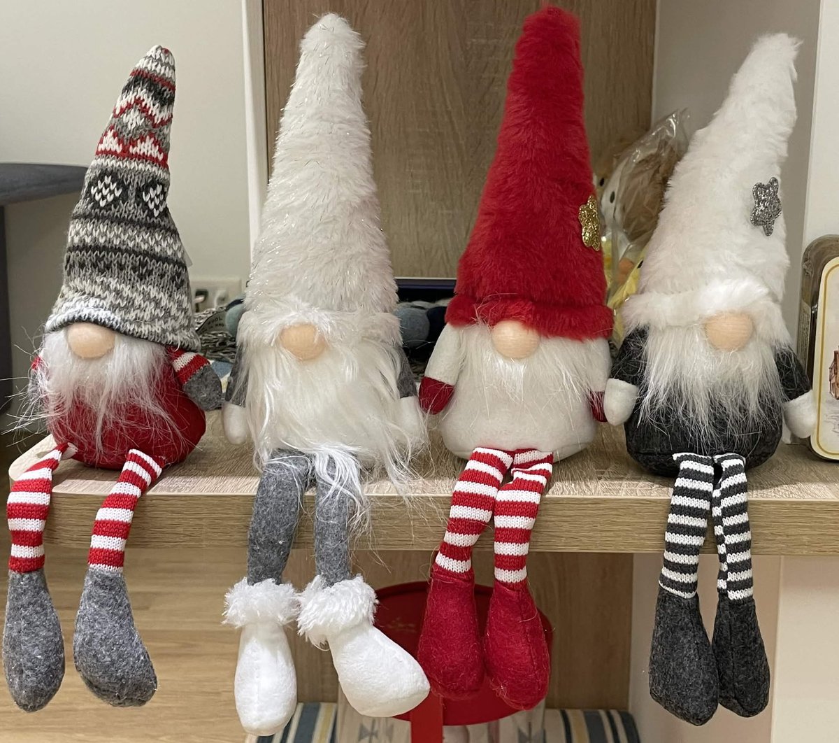 KANAMI.L tweet media