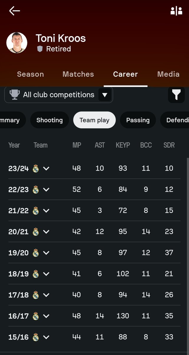 Fabrizio Mbappe tweet media