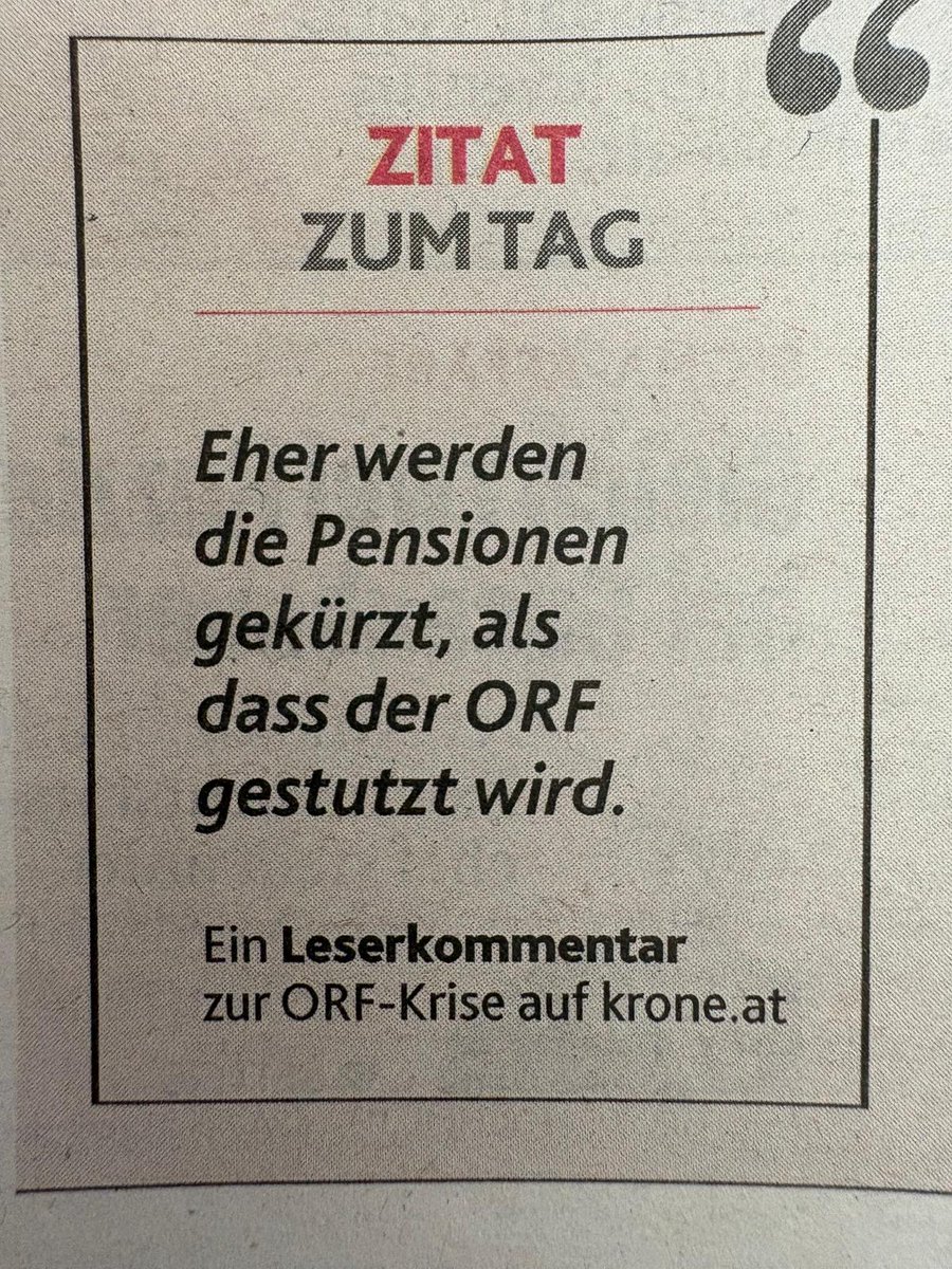 GnterG7's tweet photo. Nur zu Information 🤔🤷😬😬😡😡 https://t.co/T7FMCj4nN2