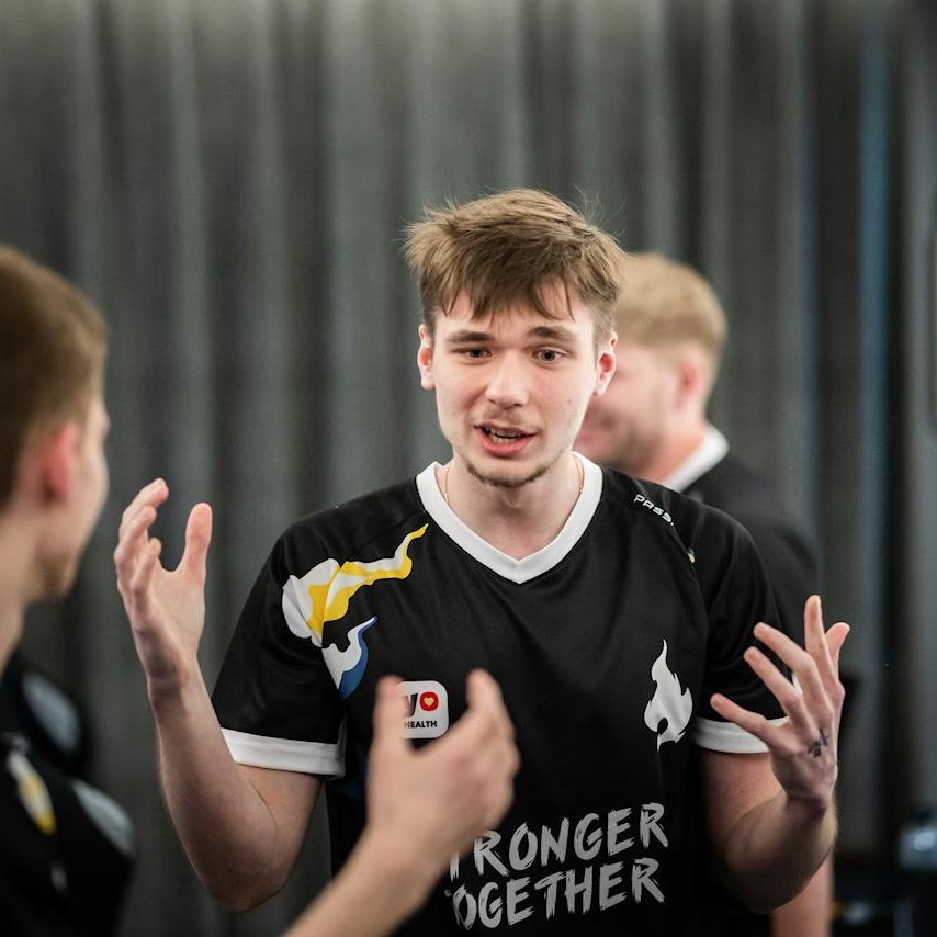 ShadowPay tweet media