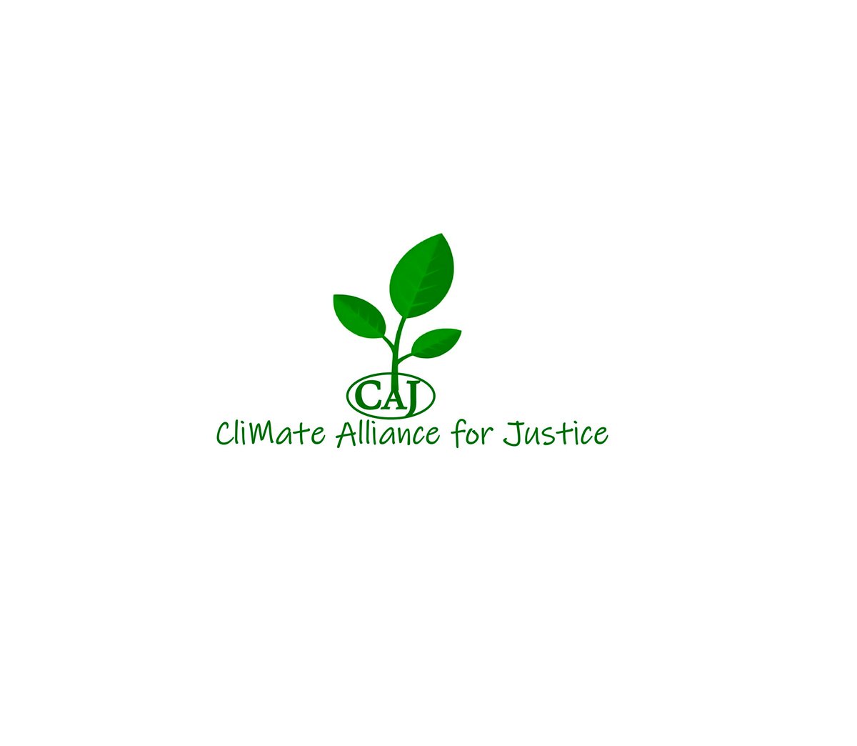 Climate_Allies's tweet image. Together, we believe #ClimateAction is most powerful when it is collective, informed, and globally driven.

So, Join, Informed, Share, Learn &amp;amp; Act. 🌱

@Climate_Allies