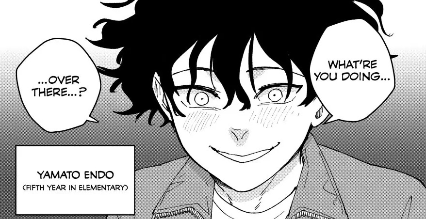 7th year: xia🌸 tweet media