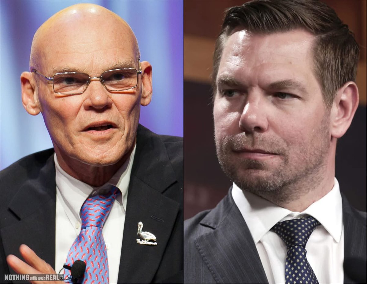 JOSH DUNLAP tweet media