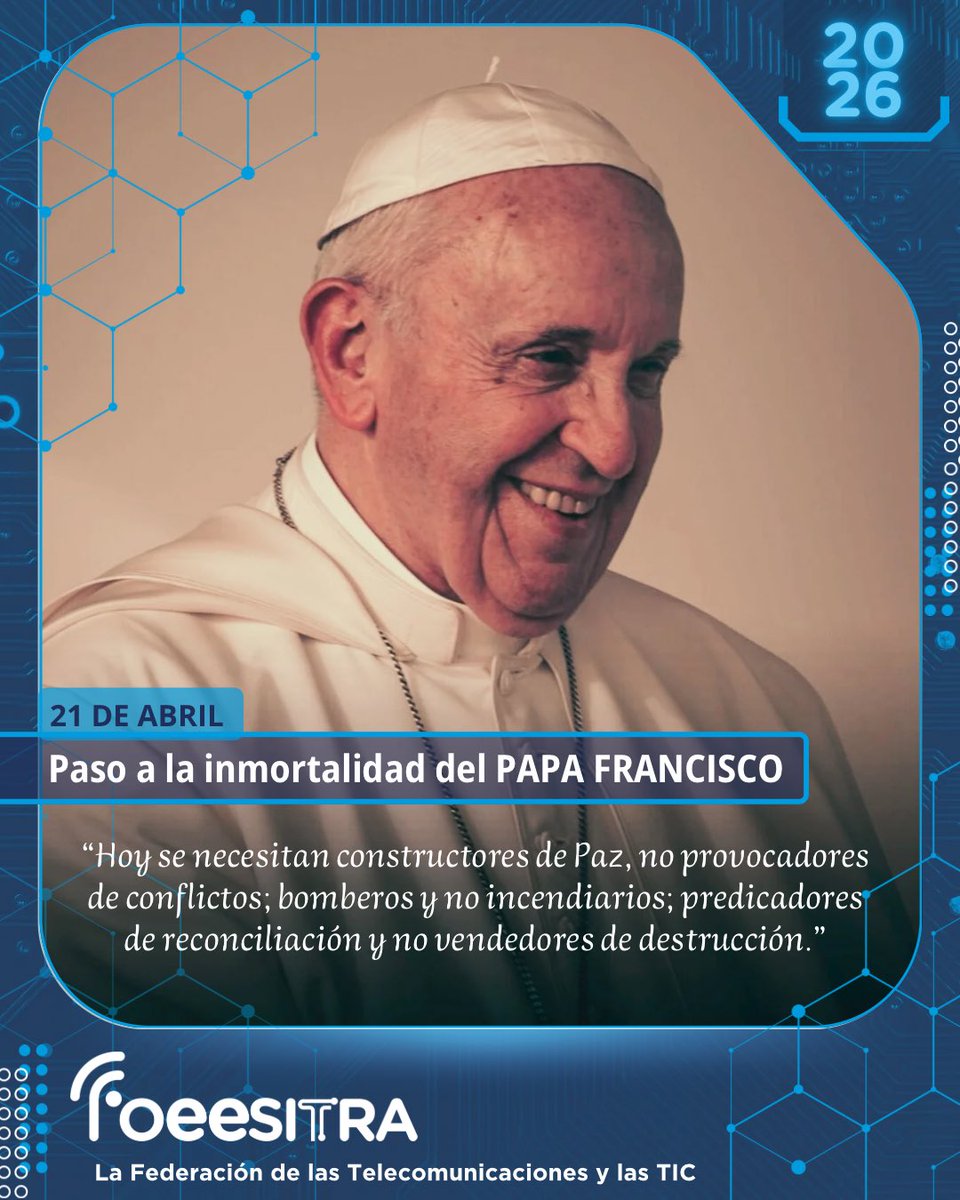 foeesitraoficial tweet media