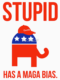 TrumpIsEvil2547's tweet image. The amount of #MAGA idiocy in these responses is absolutely staggering. I knew there were a lot of foolish and deranged dumbasses in #America, I just didn't know it was in the hundred million range. Absolute morons!