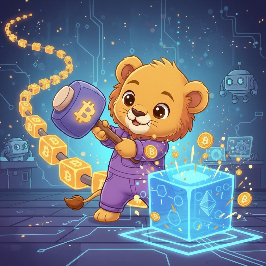 Solpok21's tweet photo. @cryptogems555 Friendly reminder: You don't have to buy a whole Bitcoin. You can buy $5, $50, or $500 worth of Satoshis.

Stacking "Sats" is how empires are built. 🧱

#BitcoinTips #Investing101 https://t.co/BSijOCogLP