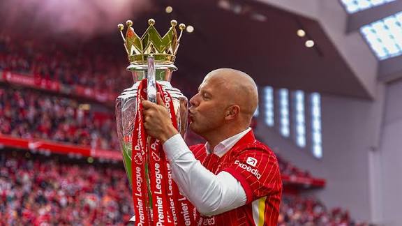 Carl_M79's tweet photo. @SkySportsNews https://t.co/zNC0bOZm5n