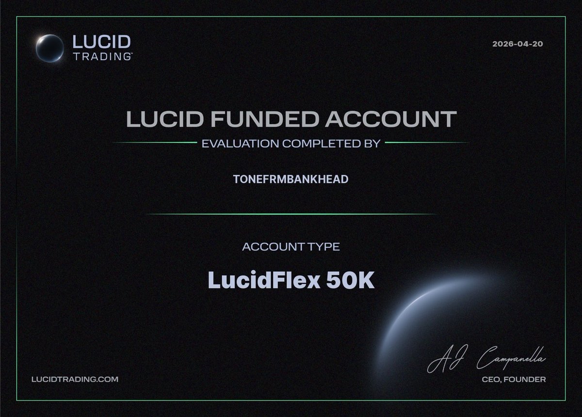 “7” New Album OUT NOW 🍀 tweet media