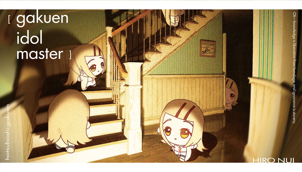 ねだず (@nennndaz) on Twitter photo 